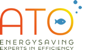 ATO-Energysaving