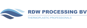RDW Processing
